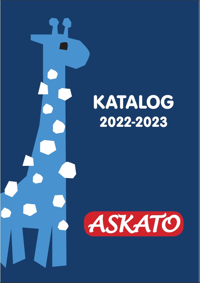 Askato Katalog Online