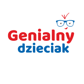 genialny dzieciak Askato