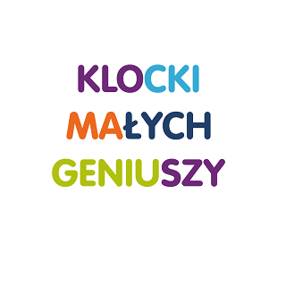 klocki mały geniusz Askato