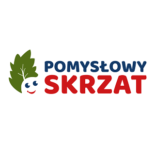 pomysłowu skrzat Askato